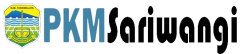 pkmsariwangi